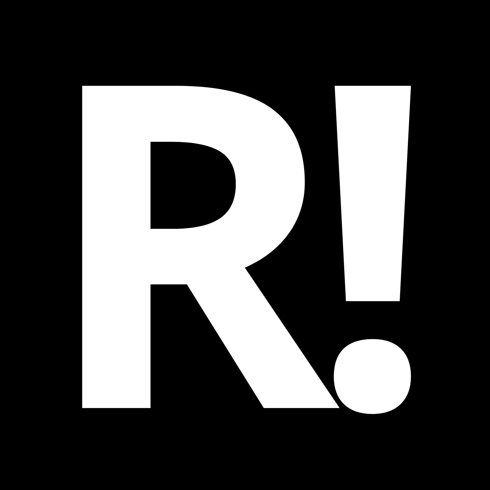 Portrait of Sam Rourke